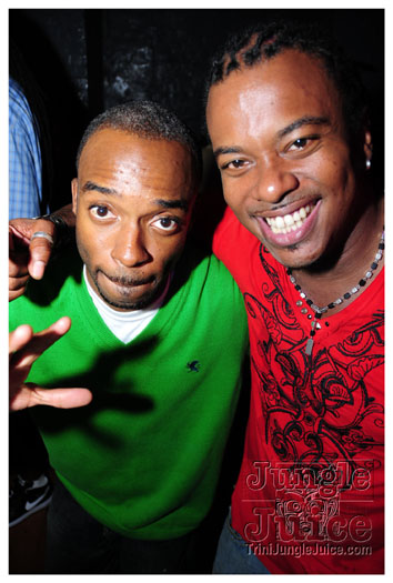 90degrees_after_party_2010-056