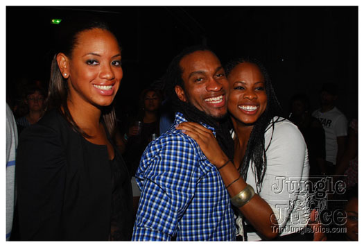 90degrees_after_party_2010-058