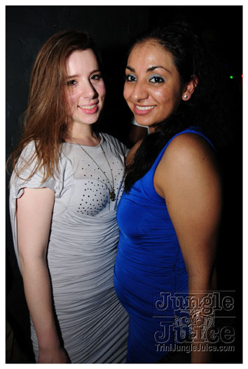 90degrees_after_party_2010-059