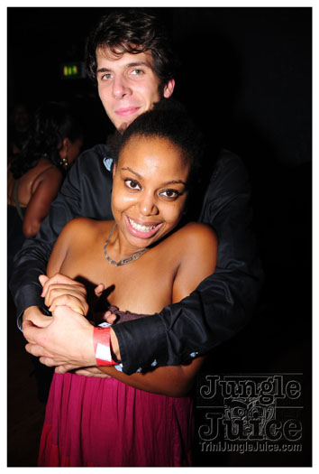 90degrees_after_party_2010-062