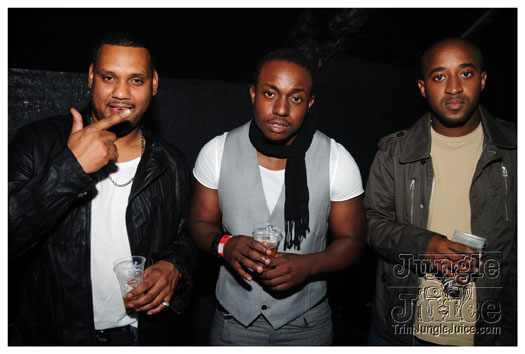 90degrees_after_party_2010-063