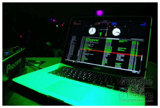 90degrees_after_party_2010-064