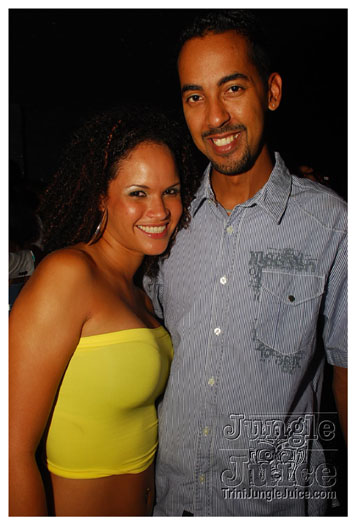 90degrees_after_party_2010-065