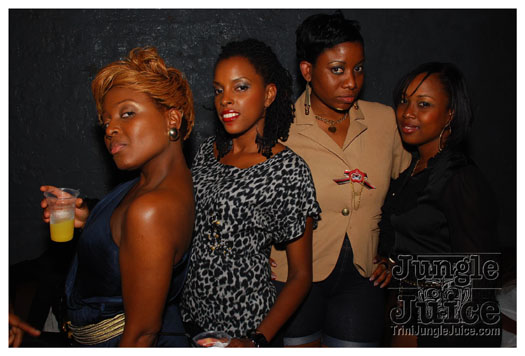 90degrees_after_party_2010-066