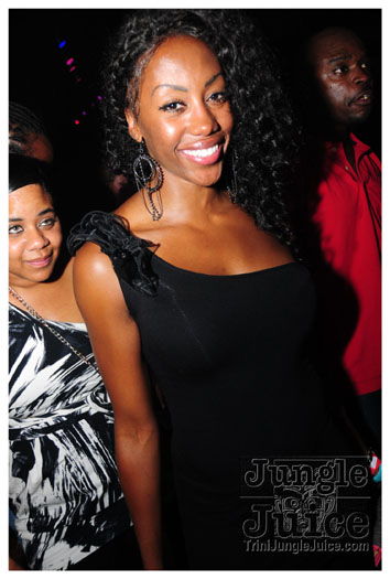 90degrees_after_party_2010-067