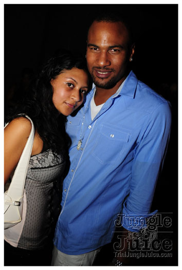 90degrees_after_party_2010-068