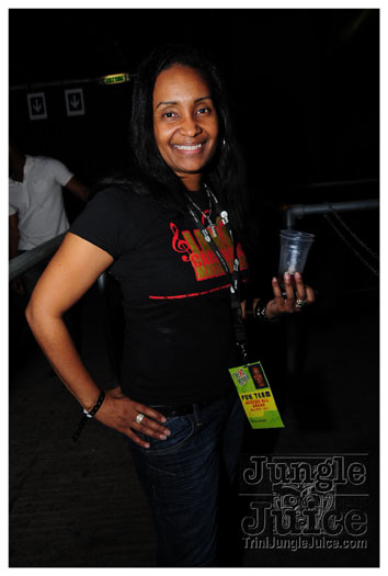 90degrees_after_party_2010-070