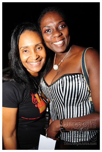 90degrees_after_party_2010-071