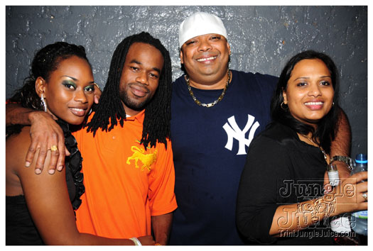 90degrees_after_party_2010-073