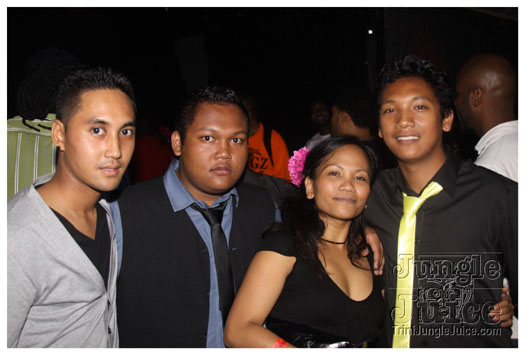 90degrees_after_party_2010-074