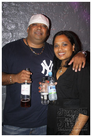 90degrees_after_party_2010-075