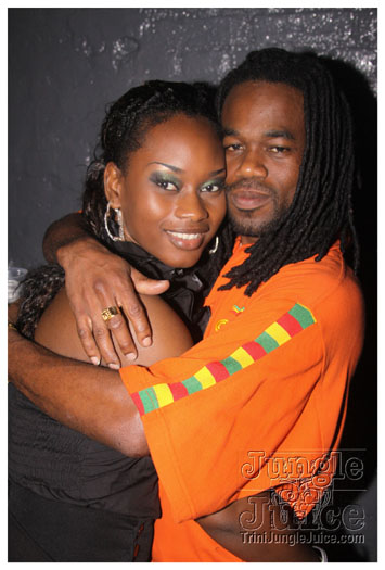 90degrees_after_party_2010-076