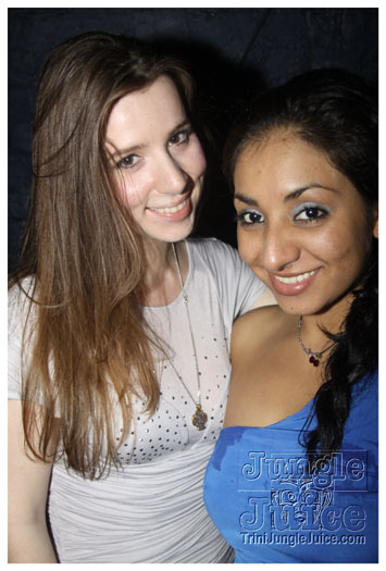 90degrees_after_party_2010-077