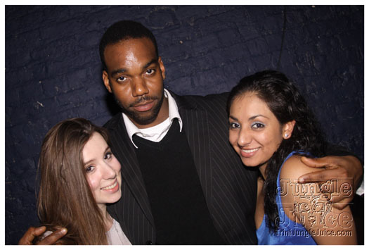 90degrees_after_party_2010-078