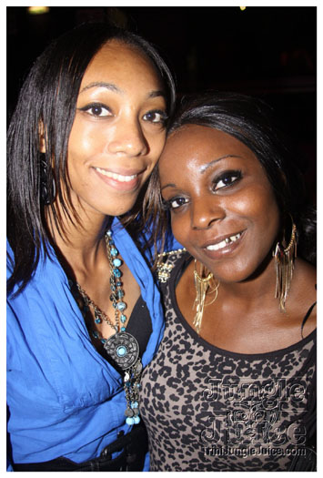 90degrees_after_party_2010-080