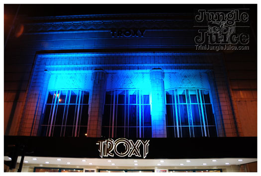 90degrees_concert_2010-001