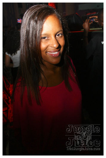 90degrees_concert_2010-003