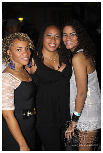 90degrees_concert_2010-006