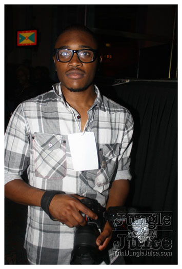 90degrees_concert_2010-010