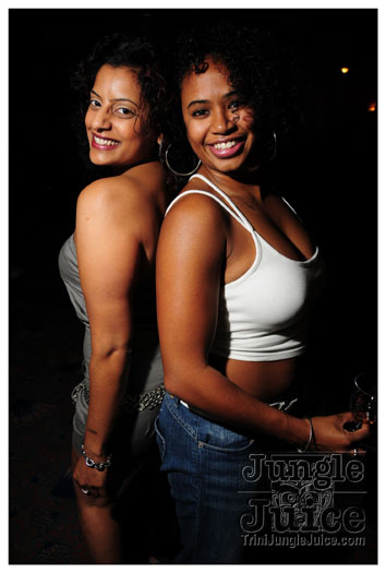 90degrees_concert_2010-011