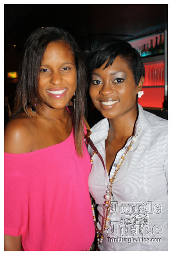 90degrees_concert_2010-012