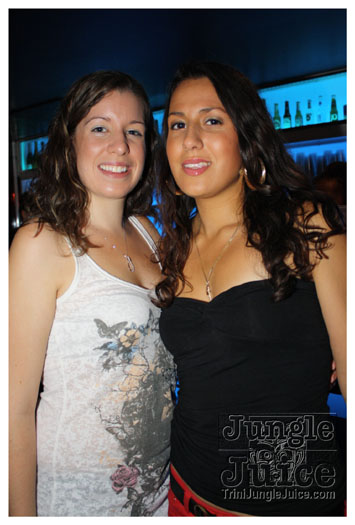 90degrees_concert_2010-013