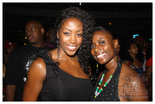 90degrees_concert_2010-015