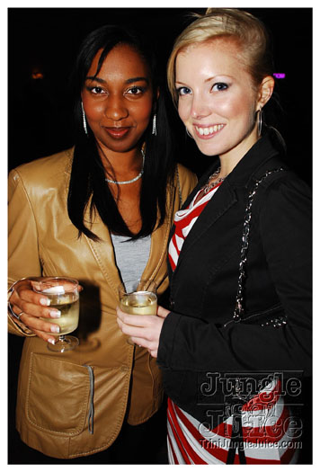 90degrees_concert_2010-016