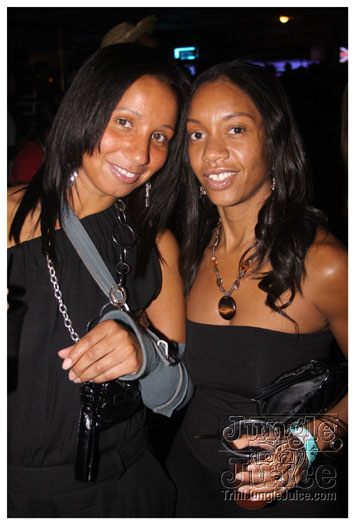 90degrees_concert_2010-018