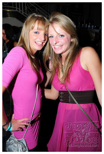 90degrees_concert_2010-019