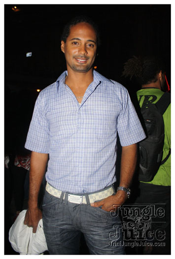 90degrees_concert_2010-020