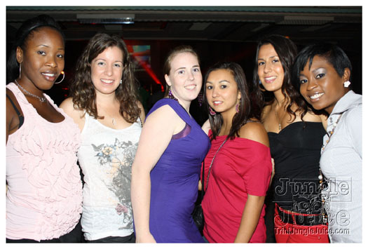 90degrees_concert_2010-021