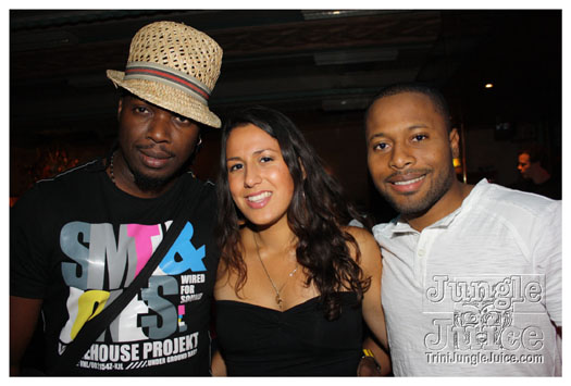 90degrees_concert_2010-022