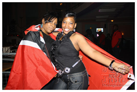 90degrees_concert_2010-023