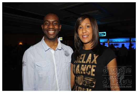 90degrees_concert_2010-024