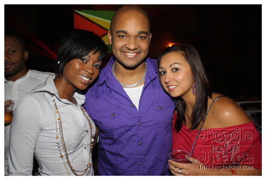 90degrees_concert_2010-025