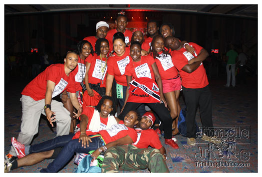 90degrees_concert_2010-026