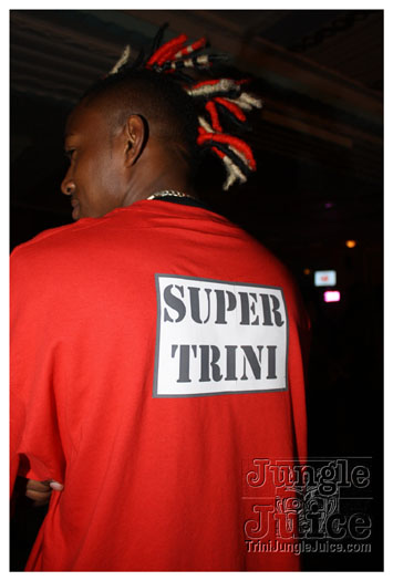 90degrees_concert_2010-027