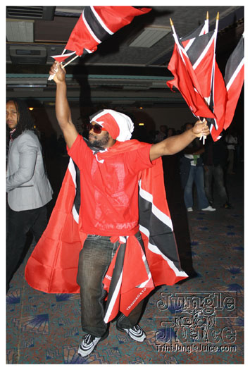 90degrees_concert_2010-028