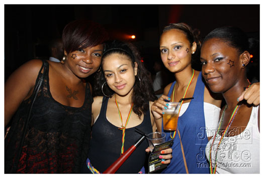 90degrees_concert_2010-029