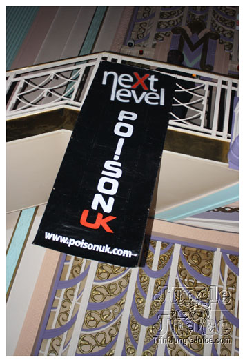 90degrees_concert_2010-030