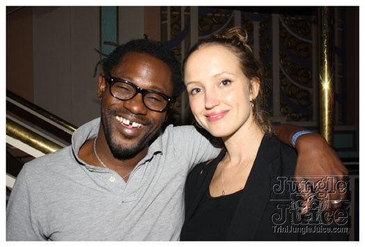 90degrees_concert_2010-031