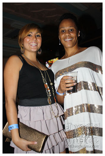 90degrees_concert_2010-032