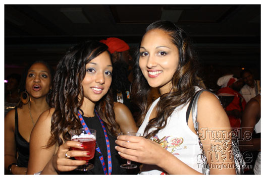 90degrees_concert_2010-033