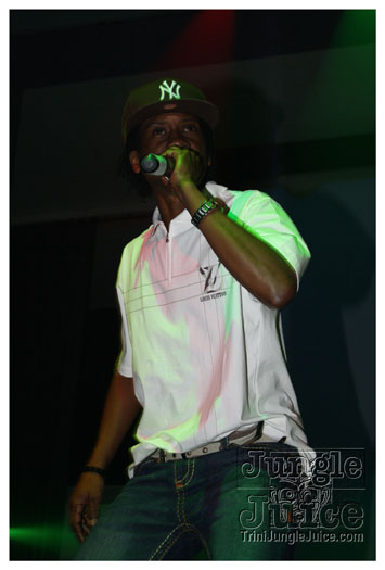 90degrees_concert_2010-034