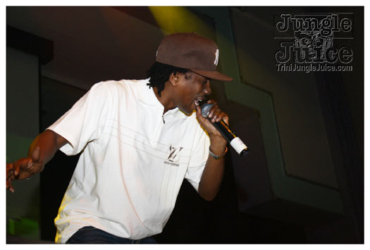 90degrees_concert_2010-035