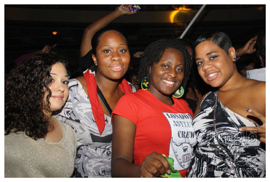 90degrees_concert_2010-039