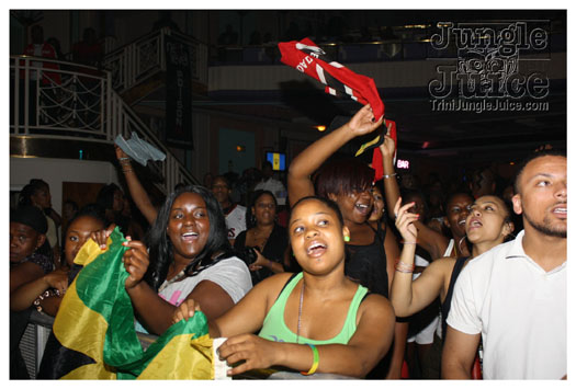 90degrees_concert_2010-040