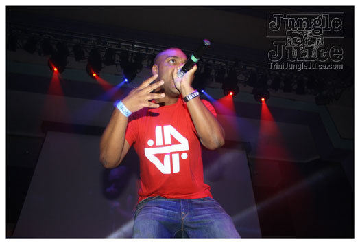 90degrees_concert_2010-043