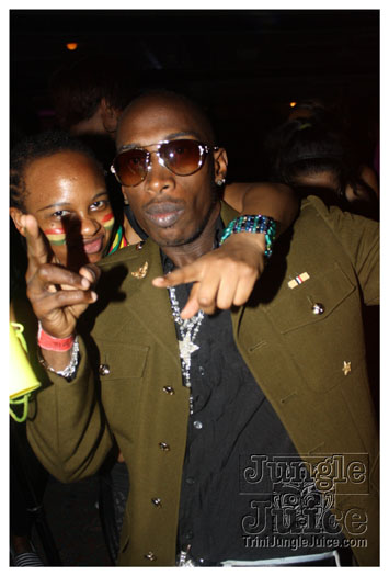 90degrees_concert_2010-045